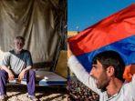 armenia-mauro.jpg