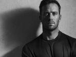 armie-hammer-622021.jpg
