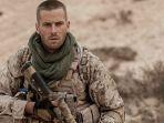 armie-hammer-dalam-mine-2016.jpg