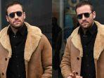 armie-hammer-new.jpg