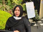 armina-putriana.jpg