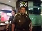 arminsyah-burem_20160329_212753.jpg