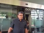 arminsyah-nih2_20160127_140157.jpg