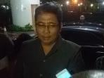 arminsyah_20151203_231433.jpg