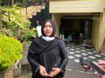 armmia-putriana-keponakan-azyumardi.jpg