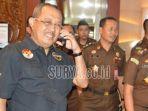 armuji-calonkan-diri-sebagai-calon-wali-kota-surabaya.jpg