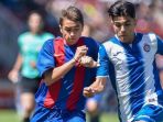 arnau-puigmal-martinez_20170904_232053.jpg