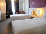 arnava-ninety8-hotel_20160127_175438.jpg