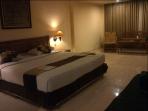 arnes-hotel_20151102_131606.jpg