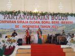arnod-sihite-semakin-memantapkan-langkahnya.jpg