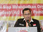 arnod-sihitek.jpg
