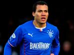 arnold-peralta_20151211_154521.jpg