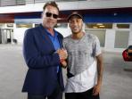 arnold-schwarzenegger-bersama-neymar_20160924_135411.jpg