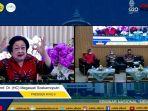 arnoputri-menjadi-pembicara-kunci-di-seminv.jpg