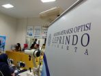 aro-leprindo_20180424_201555.jpg