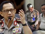 arogan-ke-anak-buah-sampai-pukulkan-helm-baja-kombes-ekotrio-dicopot-dari-jabatannya_20180627_144420.jpg