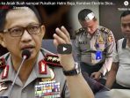 arogan-pukulkan-helm-baja-ke-7-anak-buahnya-kombes-ekotrio-dicopot-dari-jabatannya_20180627_150411.jpg