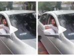 arogansi-pengemudi-mobil-di-bandung-aniaya-petugas-dishub.jpg