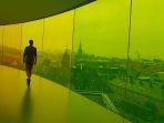 aros-art-museum.jpg