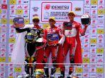 arrc-2019.jpg