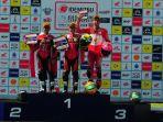 arrc-buriram.jpg
