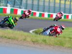 arrc_20180602_205328.jpg