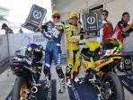 arrc_20180604_095706.jpg