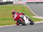 arrc_20180806_101718.jpg