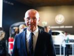arrigo-sacchi-lageeee_20170218_173722.jpg