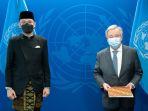 arrmanatha-nasir-jadi-wakil-indo-untuk-pbb.jpg