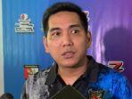 arry-yudistira-saat-ditemui-di-lapangan-tembak-perbakin.jpg