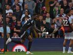 arsenal-258.jpg