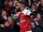 arsenal-alexandre-lacazette-vs-chelsea-4.jpg