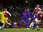 arsenal-alexandre-lacazette-vs-liverpool_20181104_030607.jpg