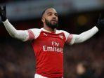 arsenal-alexandre-lacazette-vs-tottenham-hotspur.jpg