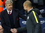 arsenal-arsene-wenger-dan-manchester-city-pep-guardiola_20171105_184321.jpg