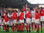 arsenal-berhasil-menyegel-gelar-juara-liga-inggris-di-white-hart-lane.jpg