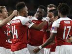 arsenal-danny-welbeck-vs-fc-vorskla-poltava-2_20180921_052227.jpg