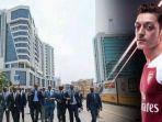 arsenal-disponsiri-rwanda-untuk-ajang-promosi-visit-rwanda.jpg