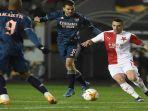 arsenal-hancurkan-slavia-praha-di-leg-kedua-perempat-final-liga-eropa.jpg