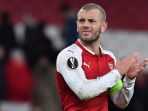 arsenal-jack-wilshere-vs-bate-borisov_20171213_043213.jpg