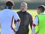 arsenal-kembali-tertahan-ljungberg-ungkap-alasan-cadangkan-nicolas-pepe.jpg