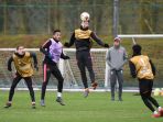 arsenal-latihan_20180215_114853.jpg