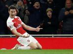 arsenal-laurent-koscielny-vs-chelsea-1.jpg
