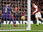 arsenal-lucas-torreira-vs-tottenham-hotspur-1.jpg