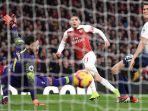 arsenal-lucas-torreira-vs-tottenham-hotspur-2.jpg
