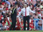 arsenal-manager-arsene-wenger_20160815_131347.jpg
