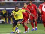 arsenal-menang-2-1-atas-bayern-munchen.jpg