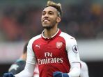arsenal-musim-mendatang-ganti-sponsor-jersey-dari-puma-ke-adidas_20180410_212935.jpg