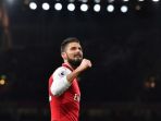 arsenal-olivier-giroud-vs-huddersfield-town_20171130_093110.jpg
